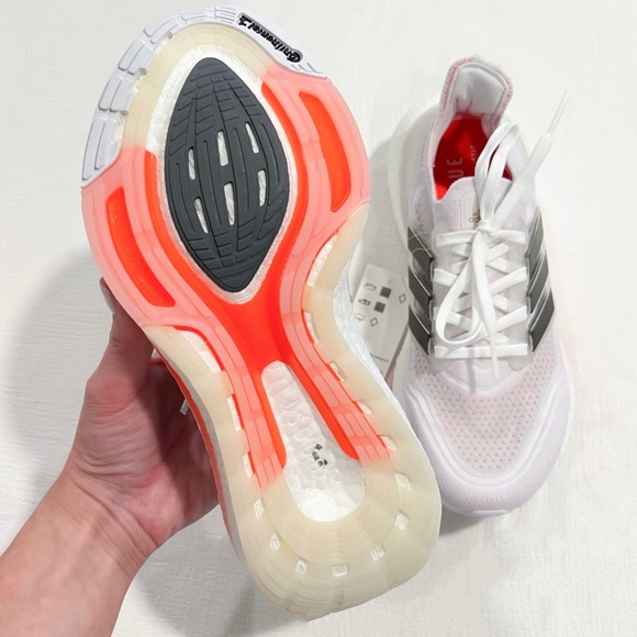 brand new adidas shoes